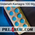 Sildenafil Kamagra 100Mg new09